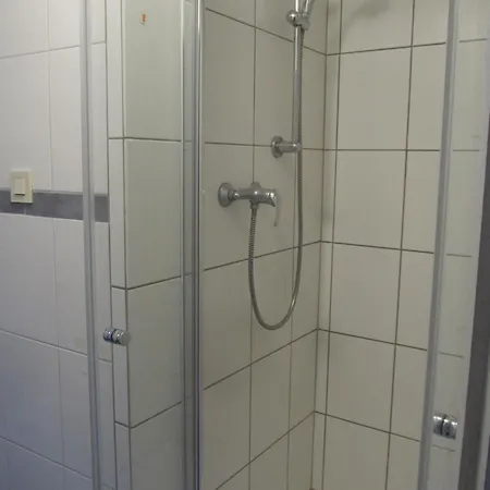 Ferienwohnung An Der Nahe Bad Kreuznach Exterior photo