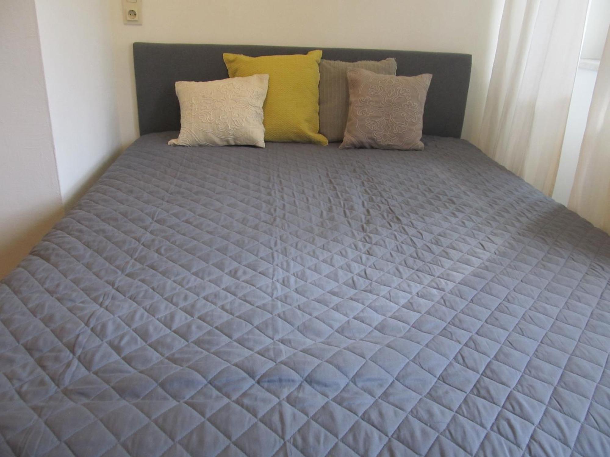 Apartment An Der Nahe *