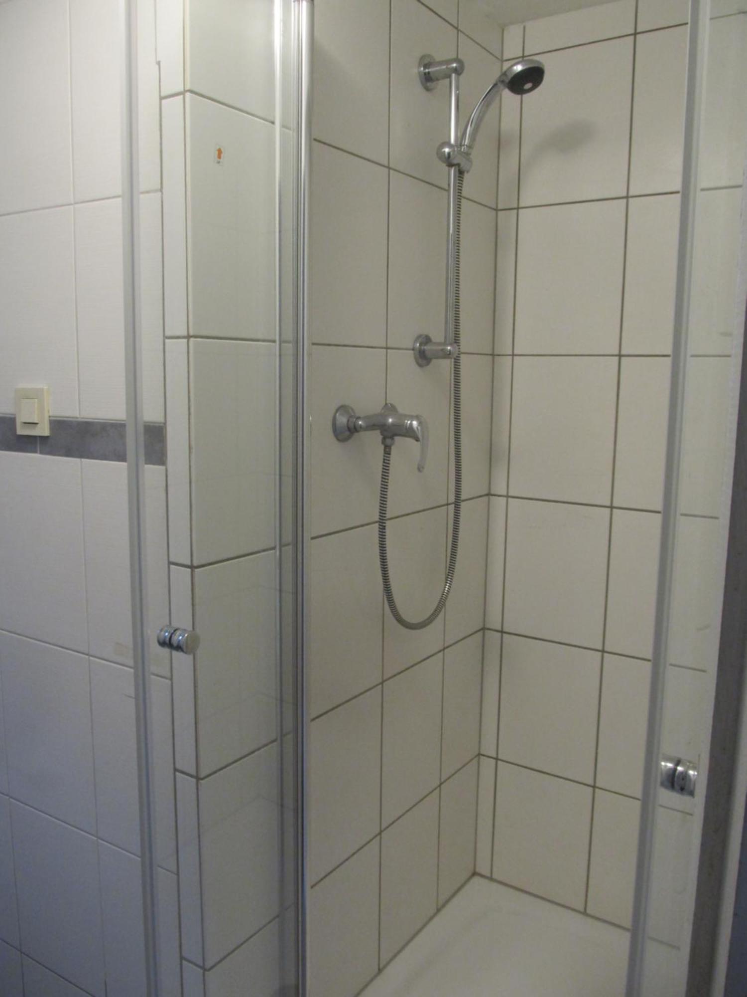 Apartment An Der Nahe *